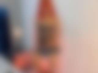 Mary-Willer's Live Sex Cam Show