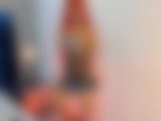 Mary-Willer's Live Sex Cam Show