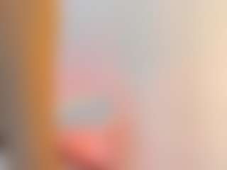 Mary-Willer's Live Sex Cam Show