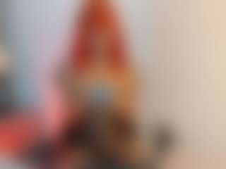 Mary-Willer's Live Sex Cam Show