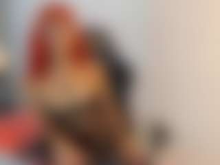 Mary-Willer's Live Sex Cam Show
