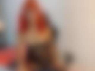 Mary-Willer's Live Sex Cam Show