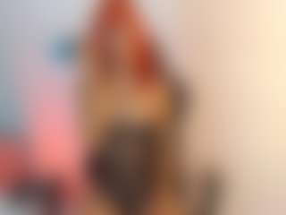 Mary-Willer's Live Sex Cam Show