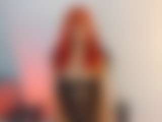 Mary-Willer's Live Sex Cam Show