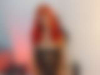 Mary-Willer's Live Sex Cam Show