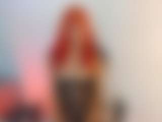 Mary-Willer's Live Sex Cam Show
