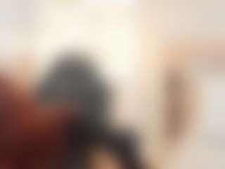 Live cam show with Mary-Willer - Cum In Pussy on SinfulBabes