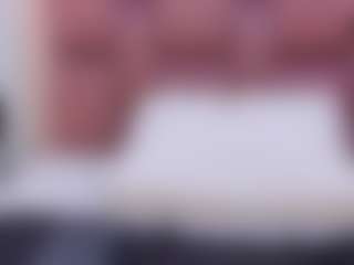 Live cam show with Mary-Willer - Cum In Pussy on Taboo Cams XXX