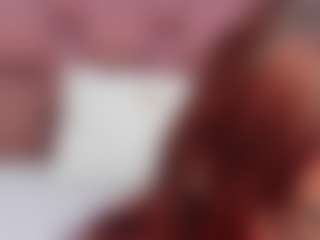 Mary-Willer's Live Sex Cam Show
