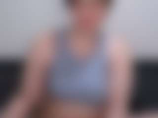 MielMal's Live Sex Cam Show