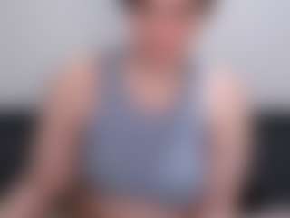 MielMal's Live Sex Cam Show