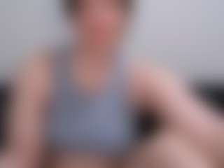 MielMal's Live Sex Cam Show