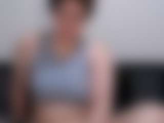 MielMal's Live Sex Cam Show