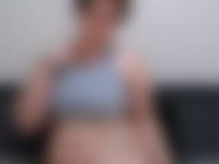 MielMal's Live Sex Cam Show