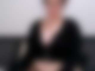 MielMal's Live Sex Cam Show