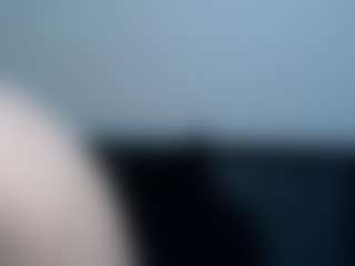 Live cam show with MielMal - BBW on xDating