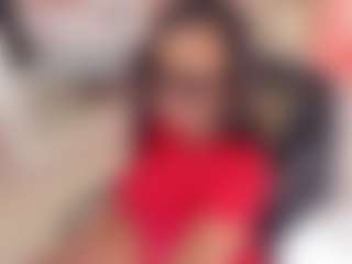 Mila's Live Sex Cam Show