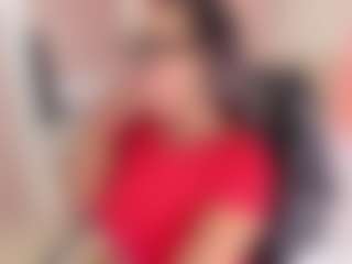 Mila's Live Sex Cam Show