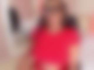 Mila's Live Sex Cam Show
