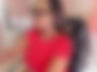Mila's Live Sex Cam Show