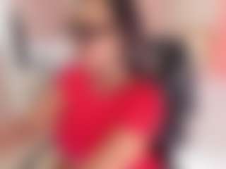 Mila's Live Sex Cam Show