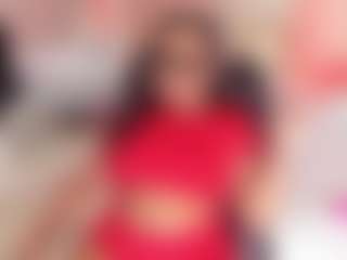 Mila's Live Sex Cam Show