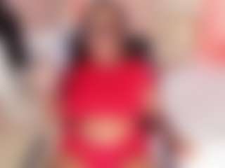 Mila's Live Sex Cam Show
