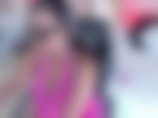 Mila's Live Sex Cam Show
