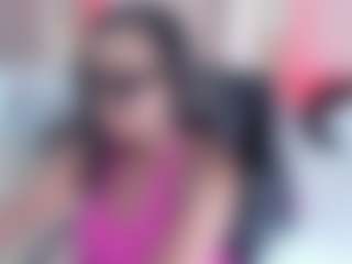 Mila's Live Sex Cam Show