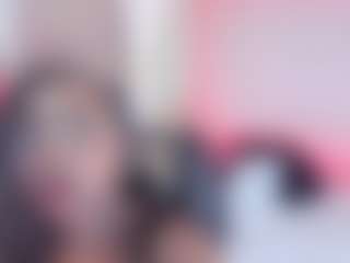 Mila's Live Sex Cam Show
