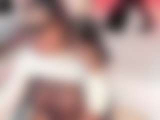 Mila's Live Sex Cam Show