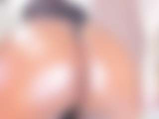Live cam show with Mila - Striptease on Nude Chat * 1 On 1 Webcam Sex * Live Cam Show