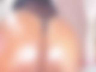 Live cam show with Mila - Amateur Brown Hair on https://playwithruby.com