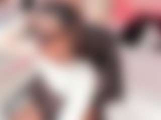 Mila's Live Sex Cam Show