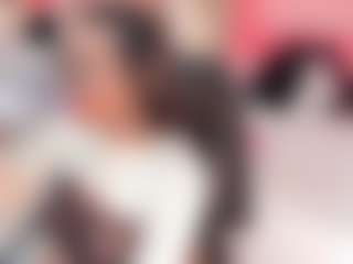 Mila's Live Sex Cam Show