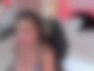 Live cam show with Mila - New Small Tits on liverealitysex.com