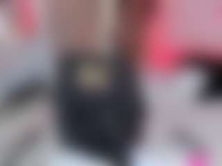 Live cam show with Mila - Erotic Dance on nudelive.tv