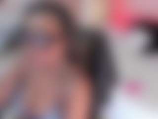 Live cam show with Mila - Lush on dasdasdadada.com