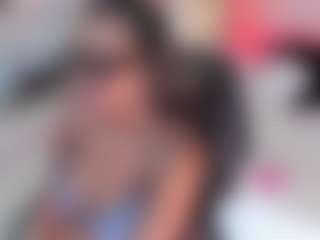 Mila's Live Sex Cam Show