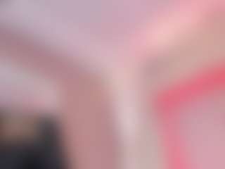 Live cam show with Mila - Spank Ebony on CamwithHer