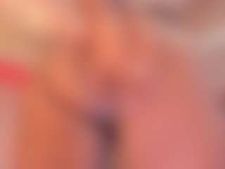 Live cam show with Mila - Black Lush on CamwithHer