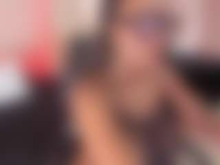 Mila's Live Sex Cam Show