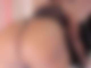 Mila's Live Sex Cam Show