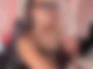Mila's Live Sex Cam Show