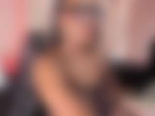 Live cam show with Mila - BBW Squirt on xxxlivecams.org