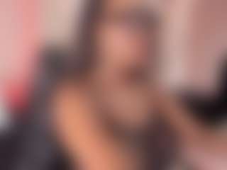 Mila's Live Sex Cam Show