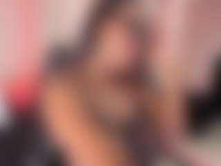 Mila's Live Sex Cam Show