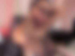 Mila's Live Sex Cam Show