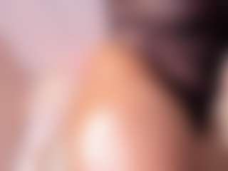 Mila's Live Sex Cam Show