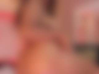 Mila's Live Sex Cam Show
